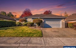6296 Nicklaus Lp N, Keizer, OR 97303