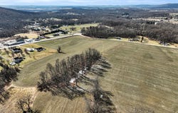 Lot 1 NURSERY ROAD, DILLSBURG, PA 17019