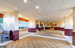 1030 E LANCASTER AVENUE, BRYN MAWR, PA 19010