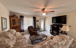 1612 JOYCE Lane, Macomb, IL 61455