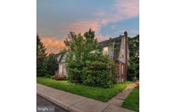 1428 MARKLEY ST, NORRISTOWN, PA 19401