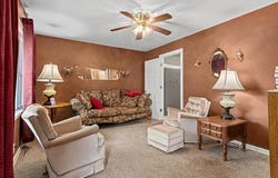 714 W Shawnee Avenue, Nowata, OK 74048