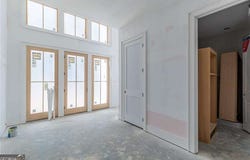 193 Jere, Alpharetta, GA 30009