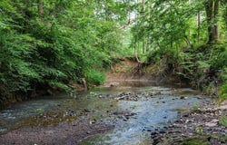 00 County Road 2112, Rusk, TX 75785