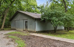 14261 E 425 Road, Claremore, OK 74017