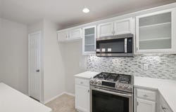 1430 Big Bend DR, Cedar Park, TX 78613