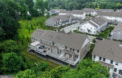 154 KENNEDY DRIVE, MEDIA, PA 19063
