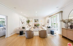 628 N Sierra Dr, Beverly Hills, CA 90210