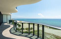 900 N Ocean Blvd. 805, Pompano Beach, FL 33062
