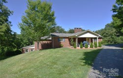 141 Azalea Drive, Connelly Springs, NC 28612
