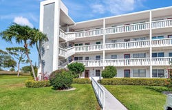 1020 Ellesmere, Deerfield Beach, FL 33442