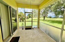 19933 Lake Vista Circle, Lehigh Acres, FL 33936