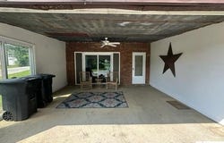 2866 Sunbeam Road, Leitchfield, KY 42754