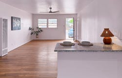 2131 S Loop 289, Lubbock, TX 79423