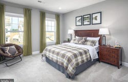 2681 BROADHORN DRIVE, ODENTON, MD 21113