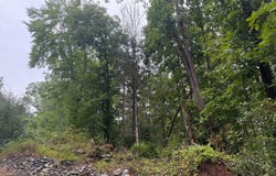 HILL Road, PALM, PA 18070