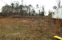 1022 Mallette Circle, Magnolia, MS 39652