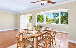2224 Pine Knoll Dr, Walnut Creek, CA 94595