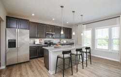 7288 Broadview Lane, McCordsville, IN 46055