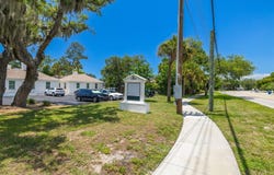 12800 INDIAN ROCKS ROAD, LARGO, FL 33774