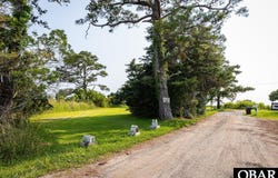 1327 W Kitty Hawk Road, Kitty Hawk, NC 27949