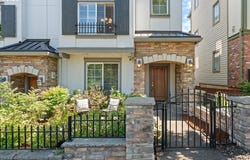 28538 SW DUNDEE Ln, Wilsonville, OR 97070