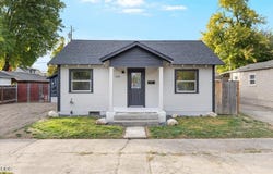 635 Pennsylvania Avenue, Medford, OR 97501