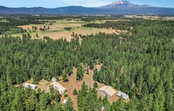 338 LAKESIDE RD, Glenwood, WA 98619