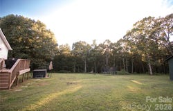 940 Guy Heavner Road, Lincolnton, NC 28092