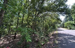 Lot 36 & 37 Beccles  LN, Bella Vista, AR 72714