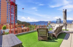 609 E Sherman Ave, Coeur d'Alene, ID 83814