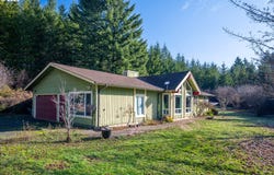 94671 JOHNSON Rd, Marcola, OR 97454