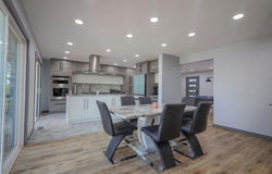 195 Lakeview Drive, Lakeview, AR 72642