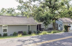 2521 Williams Creek Road, High Ridge, MO 63049