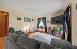 203 South Street, Amery, WI 54001