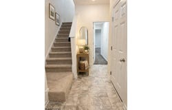 234 Tide Way, Morgantown, WV 26508