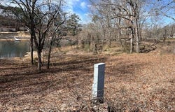 Old Hwy 64E lot: 5, Hayesville, NC 28904