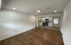2045 Delmar Drive, Garland, TX 75041