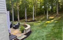 15567 TODDSBURY Lane, MANASSAS, VA 20112