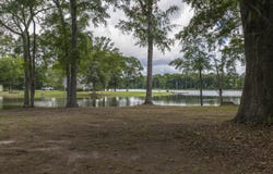1209 Cold Harbor Drive, Saluda, SC 20138