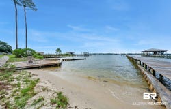29394 Josephine Drive, Elberta, AL 36530