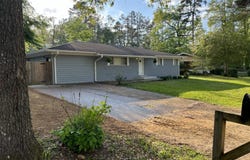 115 Pine Dr, Winona, MS 38967