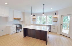 61 Memory Lane, Eufaula, AL 36027
