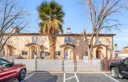 775 Moss Dr, Mesquite, NV 89027