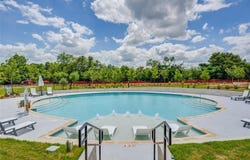 4802 S Congress Ave, Austin, TX 78745