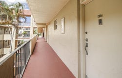 404 NW 68th Avenue, Plantation, FL 33317
