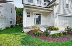 2441 KEMPER Road, CROFTON, MD 21114