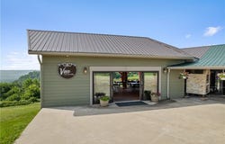 S2430 State Road 95, Arcadia, WI 54612