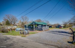 1205 Church Street, Surgoinsville, TN 37873