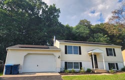 108 W VILLAGE ROAD, ELKTON, MD 21921